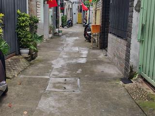 Bán đất đẹp tại k293, nguyễn tất thành, 3,65 tỷ, 42m2, pháp lý đầy đủ