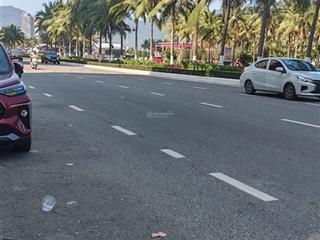 Hot. bán đất đinh thị hòa, 14,5 tỷ, 87m2, mặt tiền 4,5m, đường 7,5m, pháp lý đầy đủ,