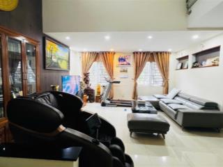 Sos. sốc 160m2 lô góc nhà 4 tầng mặt tiền hải châu. chỉ 26 tỷ