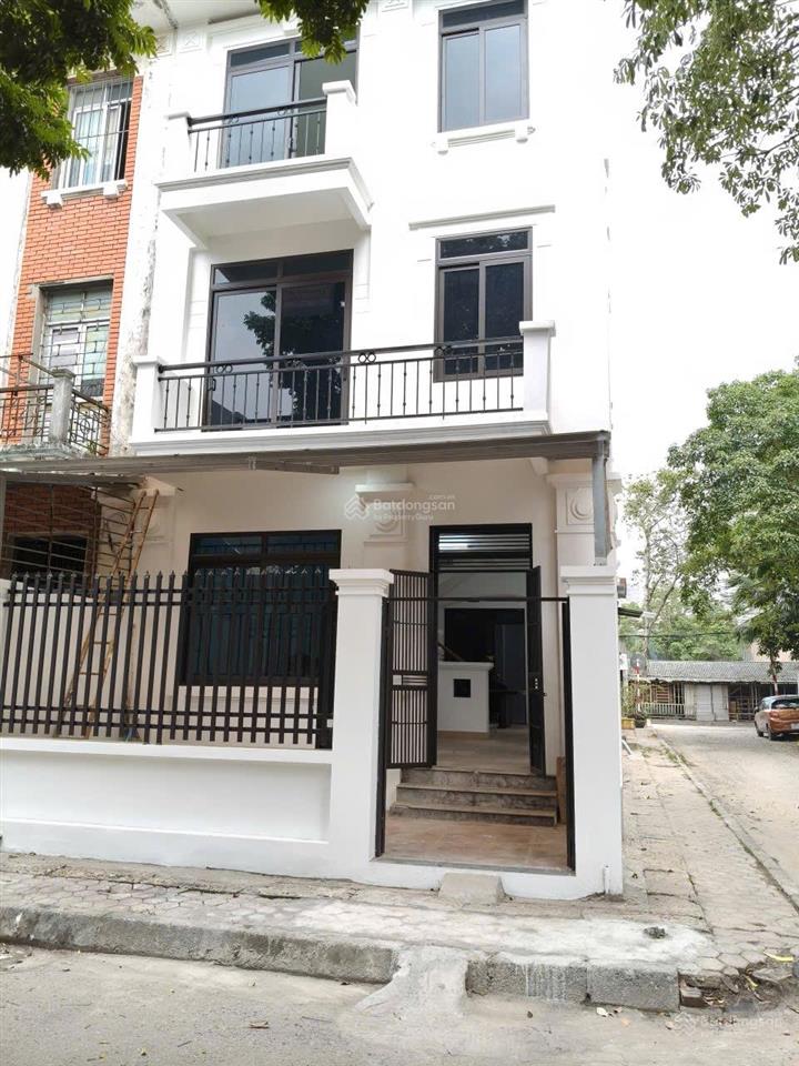 Bán nhà vườn 88.5 m2 đức giang chính chủ, đang cho thuê có dòng tiền.
