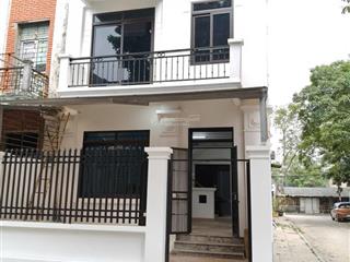 Bán nhà vườn 88.5 m2 đức giang chính chủ, đang cho thuê có dòng tiền.