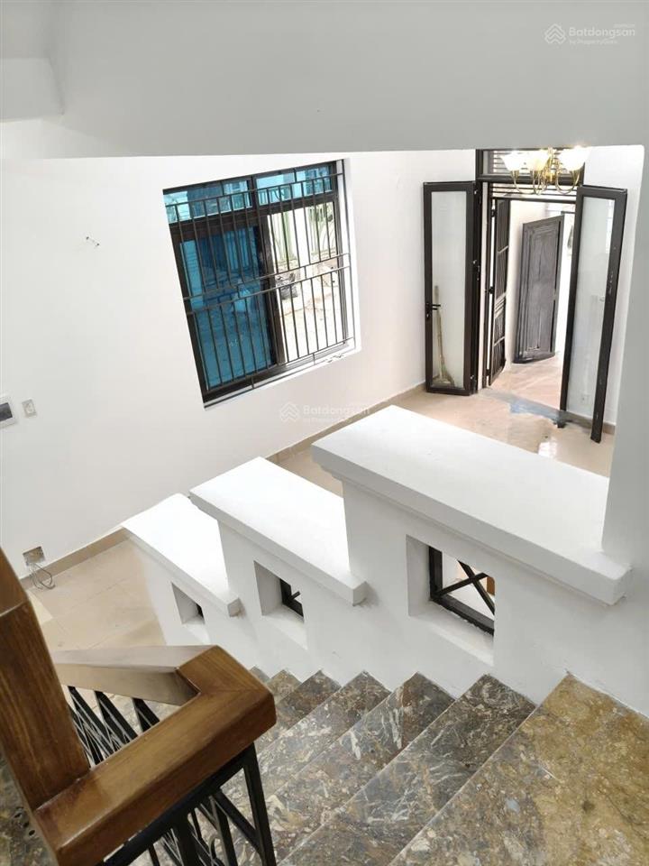 Bán nhà vườn 88.5 m2 đức giang chính chủ, đang cho thuê có dòng tiền.