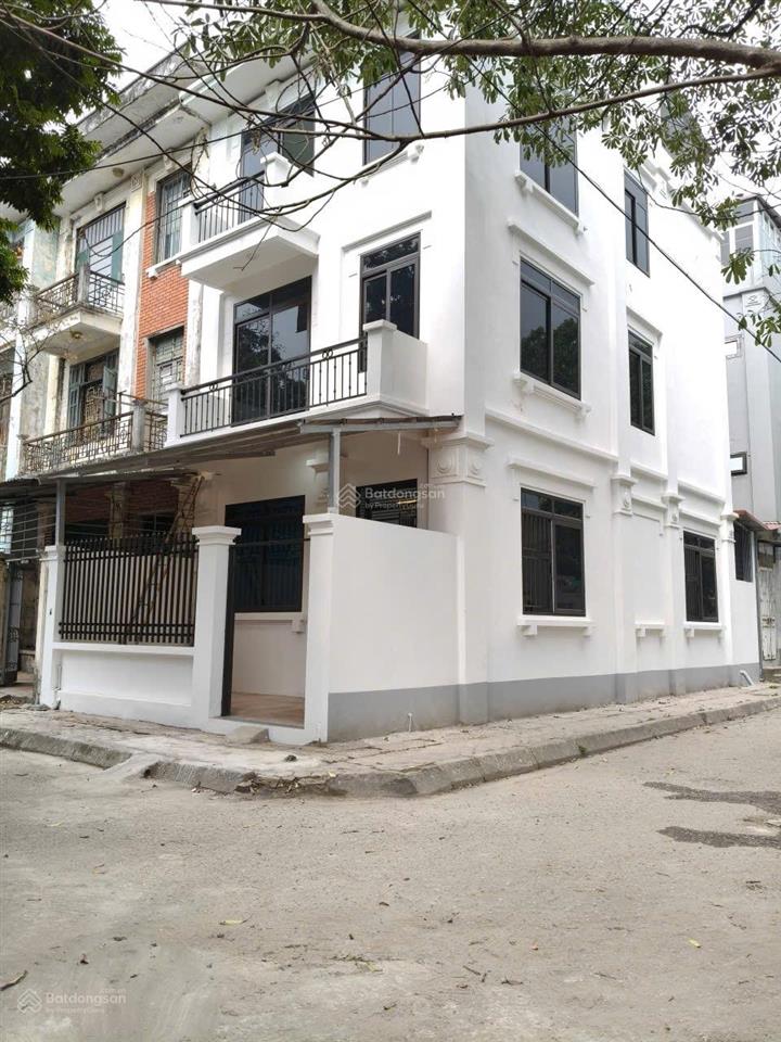 Bán nhà vườn 88.5 m2 đức giang chính chủ, đang cho thuê có dòng tiền.