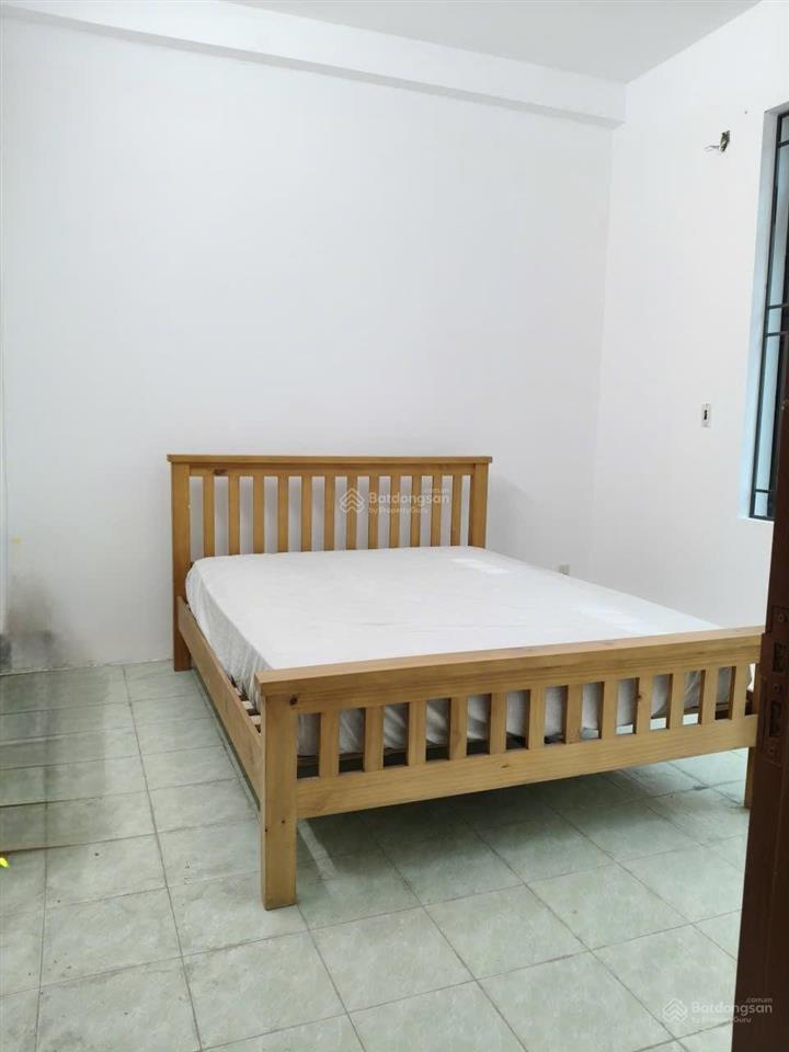 Bán nhà vườn 88.5 m2 đức giang chính chủ, đang cho thuê có dòng tiền.