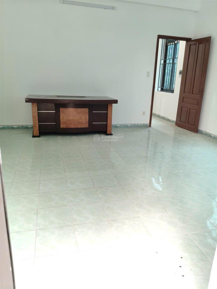 Bán nhà vườn 88.5 m2 đức giang chính chủ, đang cho thuê có dòng tiền.