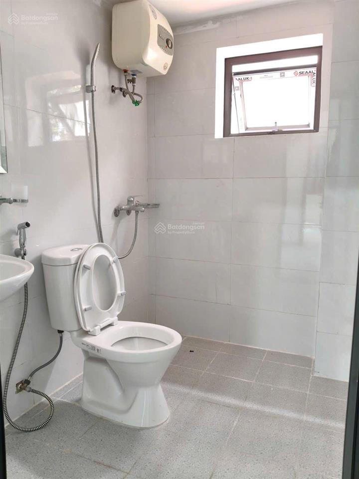 Bán nhà vườn 88.5 m2 đức giang chính chủ, đang cho thuê có dòng tiền.