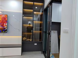 Tôi bán chung cư của mình tại hemisco xala cạnh bv k, quân y 103