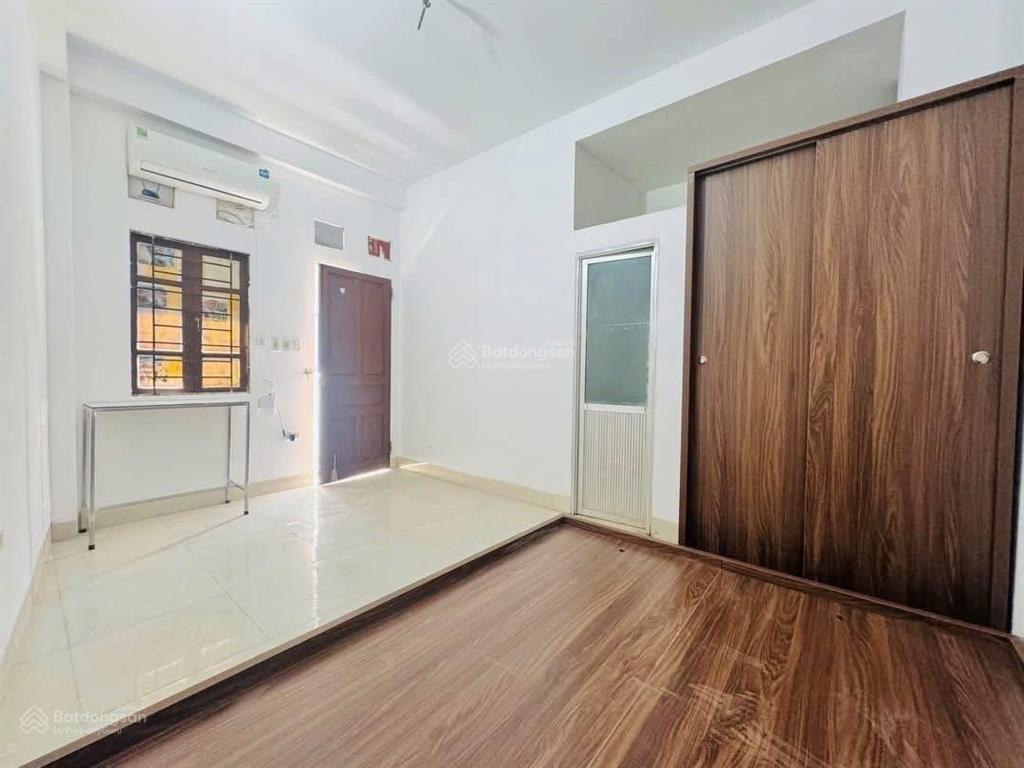 Phòng gần trường đh nhân văn, tự nhiên khép kín nóng lạnh điều hòa ngõ 55 chính kinh