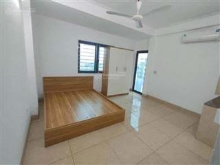 Cho thuê phòng ngõ 71 gốc đề minh khai giá 2,6tr