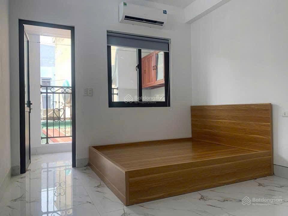 Phòng trọ ngõ 55 chính kinh giá 2,5tr/tháng