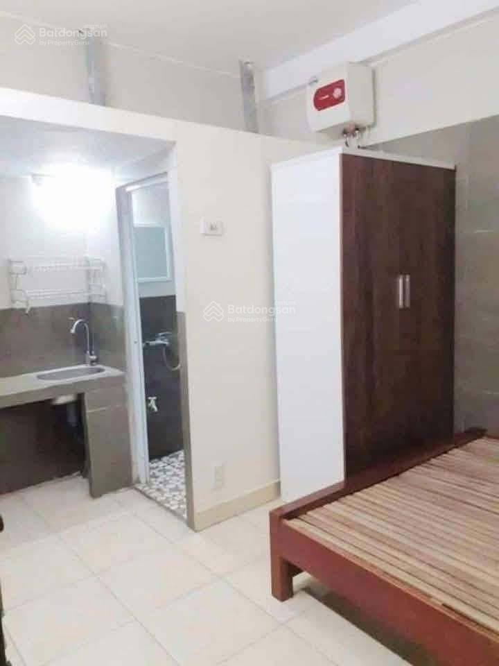 Phòng trọ ngõ 55 chính kinh giá 2,5tr/tháng