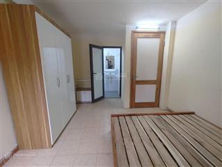Phòng ngõ 74 gốc đề minh khai và 119 lê thanh nghị