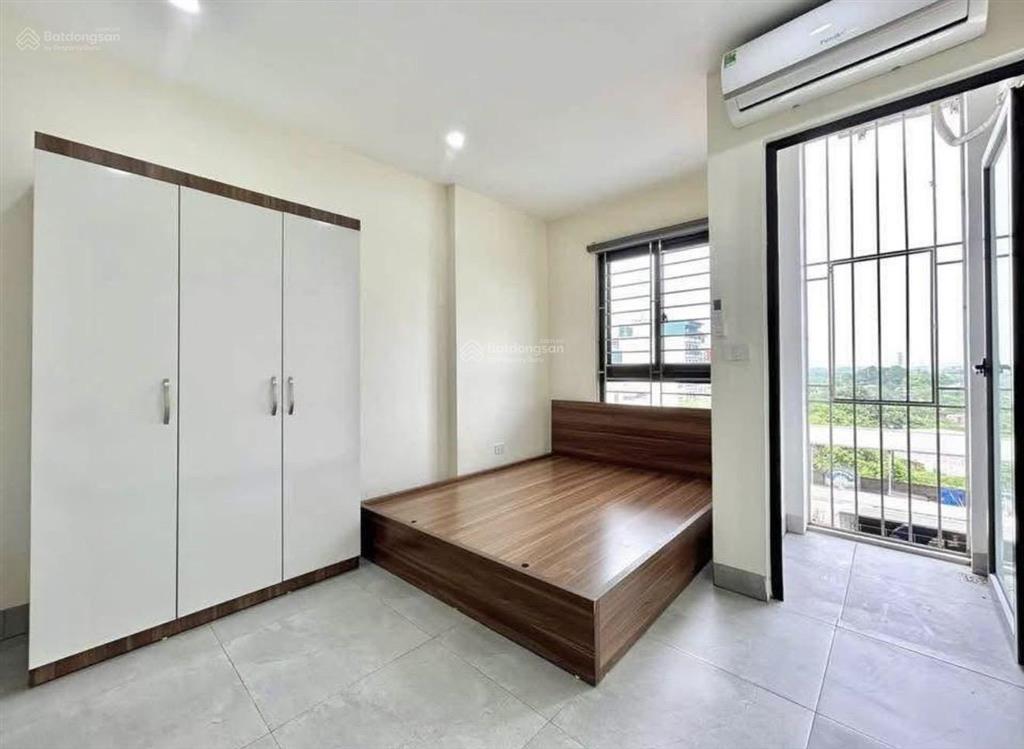 Cho thuê phòng ngõ 74 gốc đề minh khai