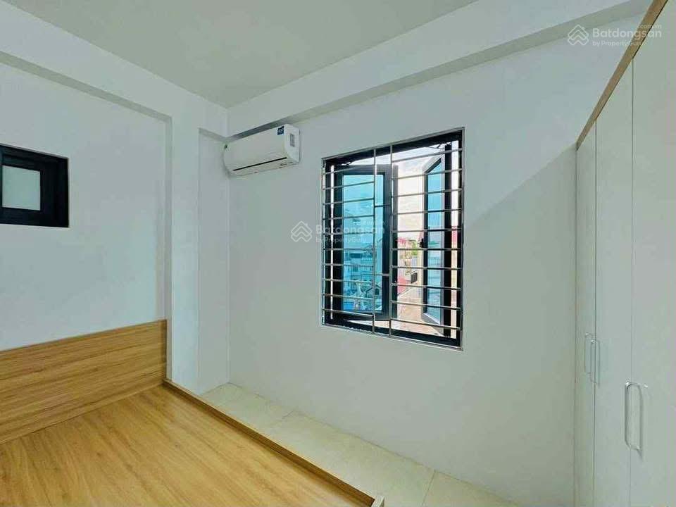 Cho thuê phòng ngõ 74 gốc đề minh khai