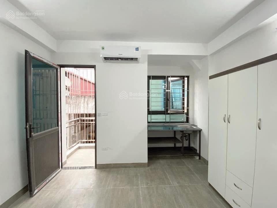 Cho thuê phòng ngõ 74 gốc đề minh khai