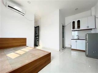 Phòng trọ ngõ 1008 đường láng, giá 2,6tr