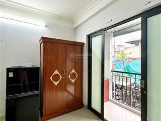 Phòng ccmn ngõ 254 minh khai giá 4,3tr đủ đồ