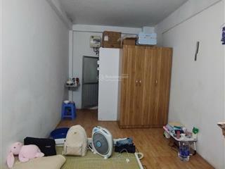Phòng cho thuê ngõ 190/93 nguyễn trãi