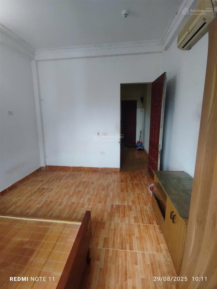 Phòng cho thuê ngõ 190/93 nguyễn trãi