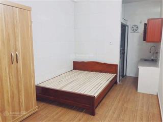 Phòng cho thuê ngõ 95 chùa bộc giá 3,5tr khép kín đủ đồ
