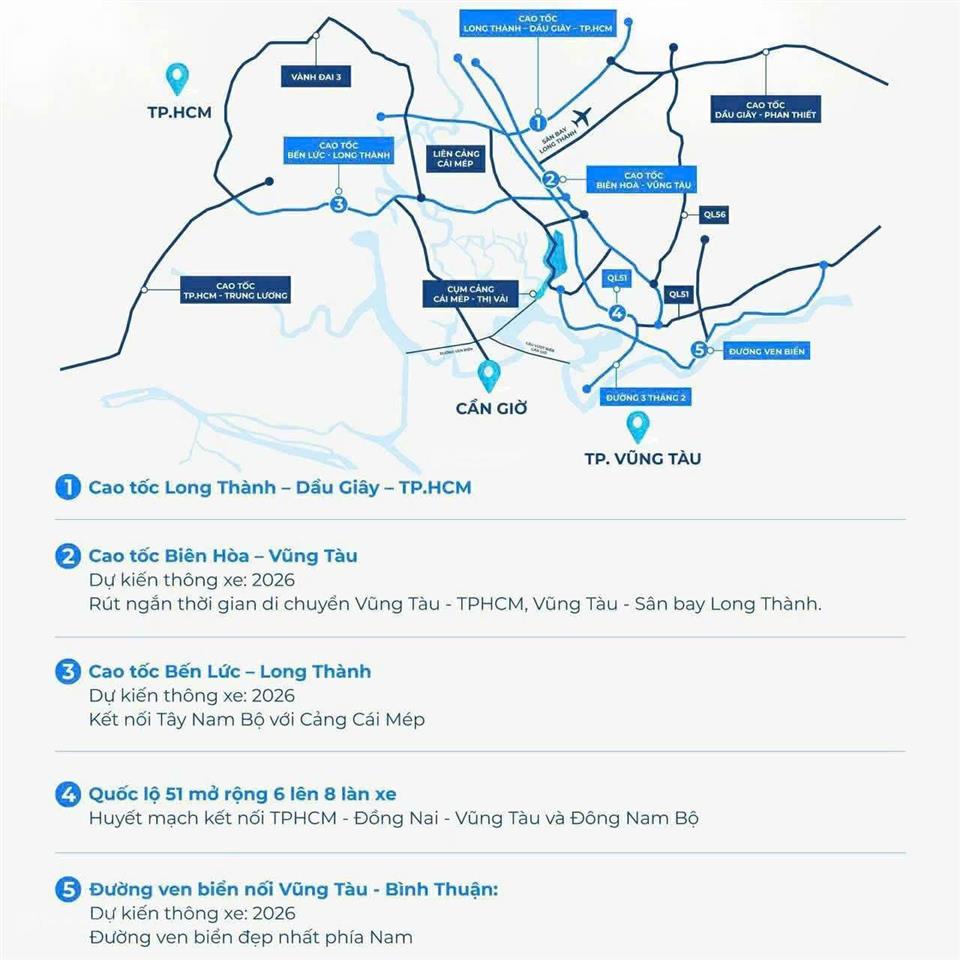 Mở bán giỏ hàng ngoại giao, nhà phố casa townhouse, sở hữu lâu dài, gần sunworld vũng tàu 15ha