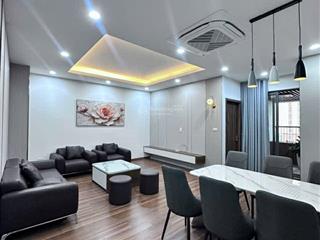 Bán căn hộ 3pn, 3wc full đồ mới đẹp tại the pride, 7,35 tỷ, 103m2, tố hữu, hà đông, hà nội