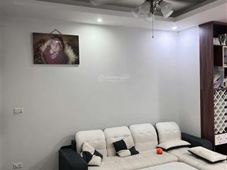 Bán căn hộ 2pn, 2wc tại the pride, đường tố hữu, 5,5 tỷ, 74m2, hot!