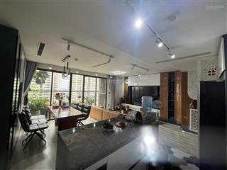 ban-cc-the-terra-an-hung-115-ty-140m2-4pn-3wc-chinh-chu-bao-dep-bds30003330