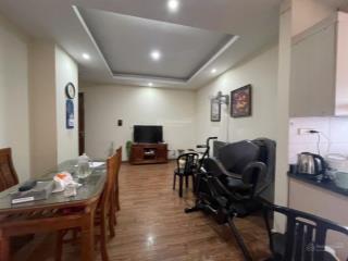 Bán gấp căn hộ chung cư the pride, 5,3 tỷ, 74m2, đẹp, nhiều tiện ích tại tố hữu, hà đông, hà nội