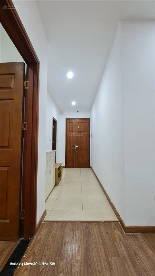 Bán ch tại the pride, 4,5 tỷ, 73m2, 2pn, 2wc, full nội thất