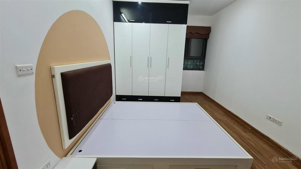 Bán ch tại the pride, 4,5 tỷ, 73m2, 2pn, 2wc, full nội thất