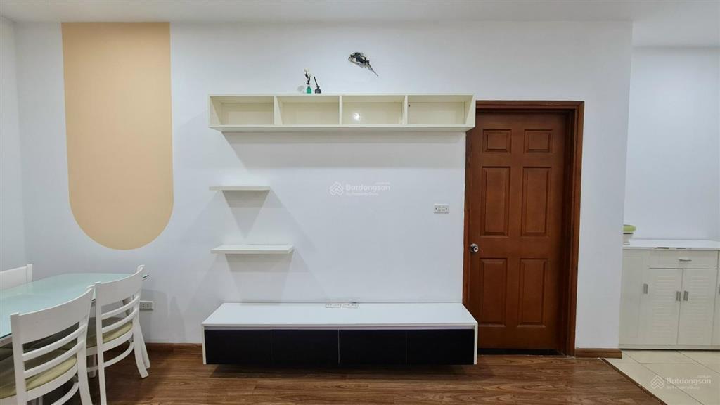 Bán ch tại the pride, 4,5 tỷ, 73m2, 2pn, 2wc, full nội thất