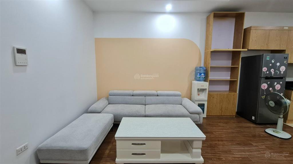 Bán ch tại the pride, 4,5 tỷ, 73m2, 2pn, 2wc, full nội thất