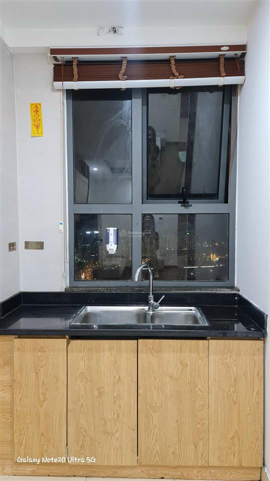 Bán ch tại the pride, 4,5 tỷ, 73m2, 2pn, 2wc, full nội thất