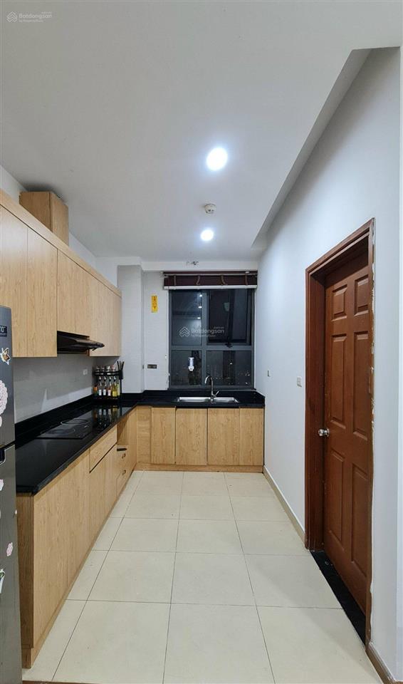 Bán ch tại the pride, 4,5 tỷ, 73m2, 2pn, 2wc, full nội thất