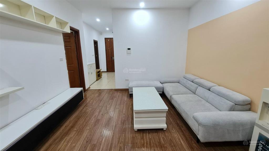 Bán ch tại the pride, 4,5 tỷ, 73m2, 2pn, 2wc, full nội thất