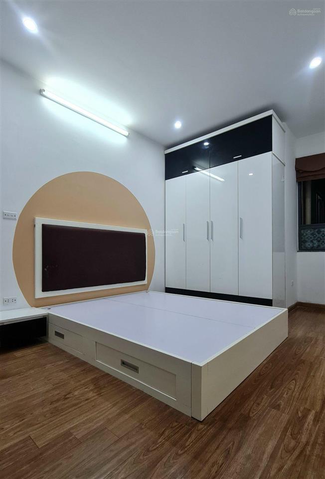 Bán ch tại the pride, 4,5 tỷ, 73m2, 2pn, 2wc, full nội thất