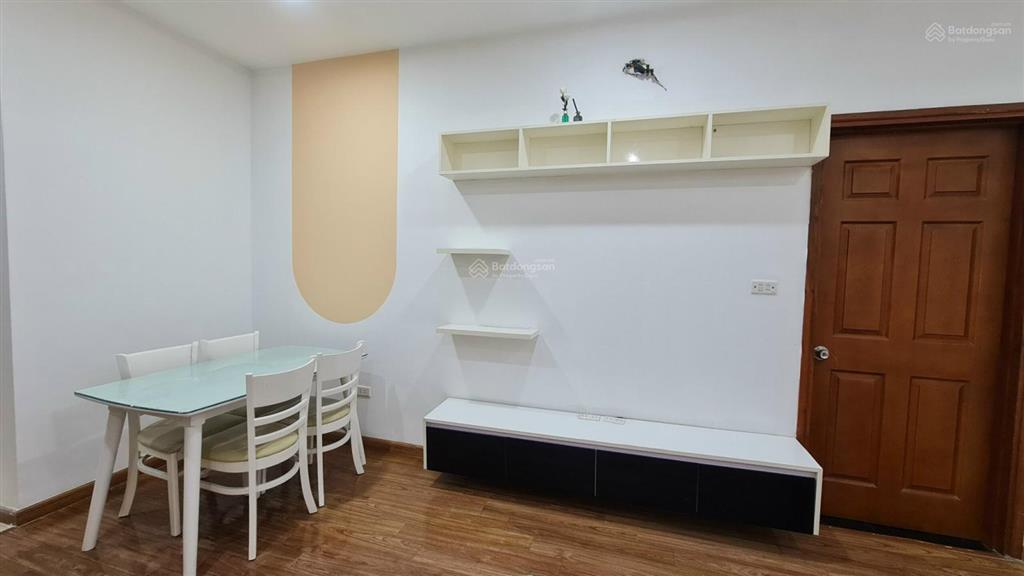 Bán ch tại the pride, 4,5 tỷ, 73m2, 2pn, 2wc, full nội thất