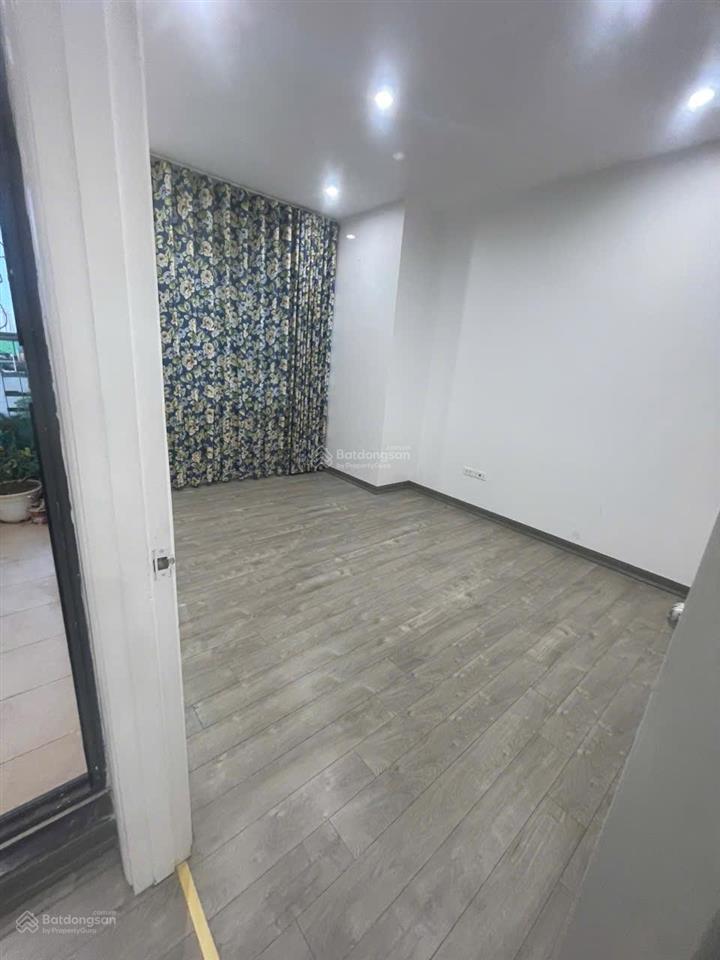 Bán căn hộ the pride, 6,3 tỷ, 102m2, đẹp, nhiều tiện ích tại đường tố hữu, hà đông, hà nội