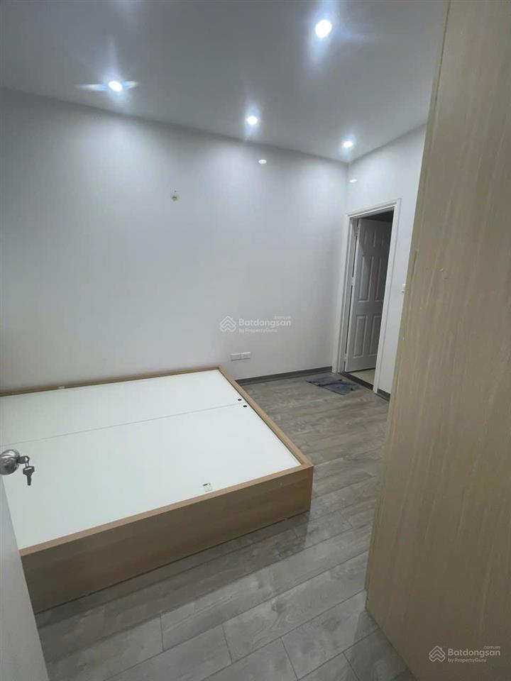 Bán căn hộ the pride, 6,3 tỷ, 102m2, đẹp, nhiều tiện ích tại đường tố hữu, hà đông, hà nội