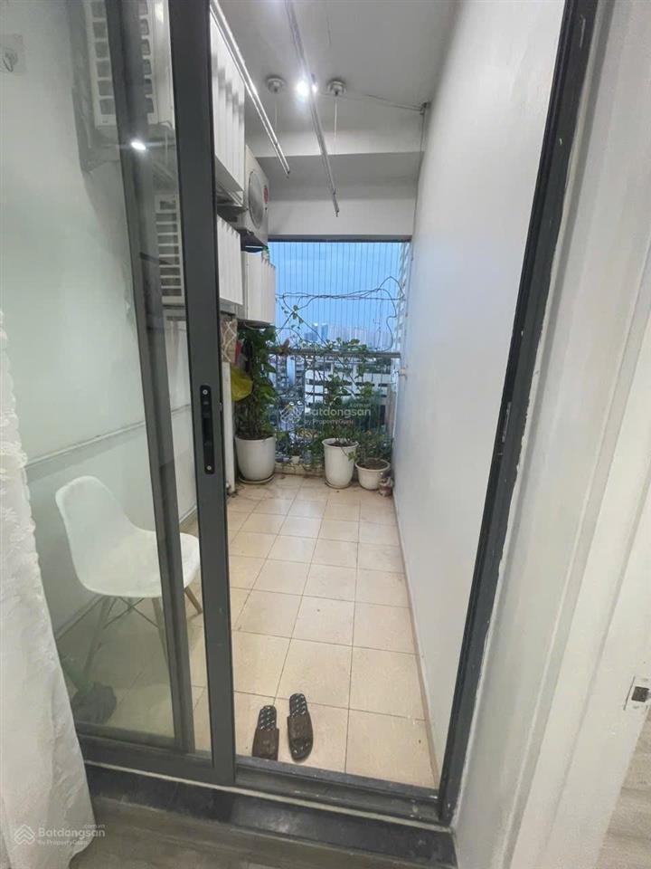 Bán căn hộ the pride, 6,3 tỷ, 102m2, đẹp, nhiều tiện ích tại đường tố hữu, hà đông, hà nội