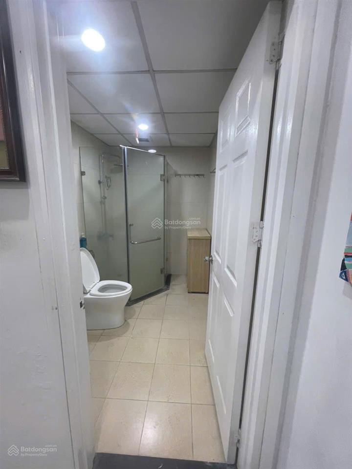 Bán căn hộ the pride, 6,3 tỷ, 102m2, đẹp, nhiều tiện ích tại đường tố hữu, hà đông, hà nội