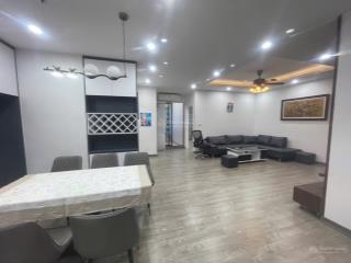 Bán căn hộ the pride, 6,3 tỷ, 102m2, đẹp, nhiều tiện ích tại đường tố hữu, hà đông, hà nội