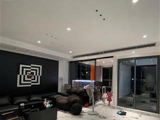Bán căn hộ 3pn tại the pride, giá thỏa thuận, 102m2, hàng hiếm tại hà đông