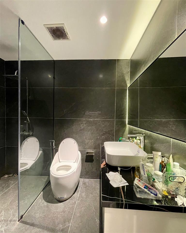 Bán căn hộ 3pn tại the pride, giá thỏa thuận, 102m2, hàng hiếm tại hà đông