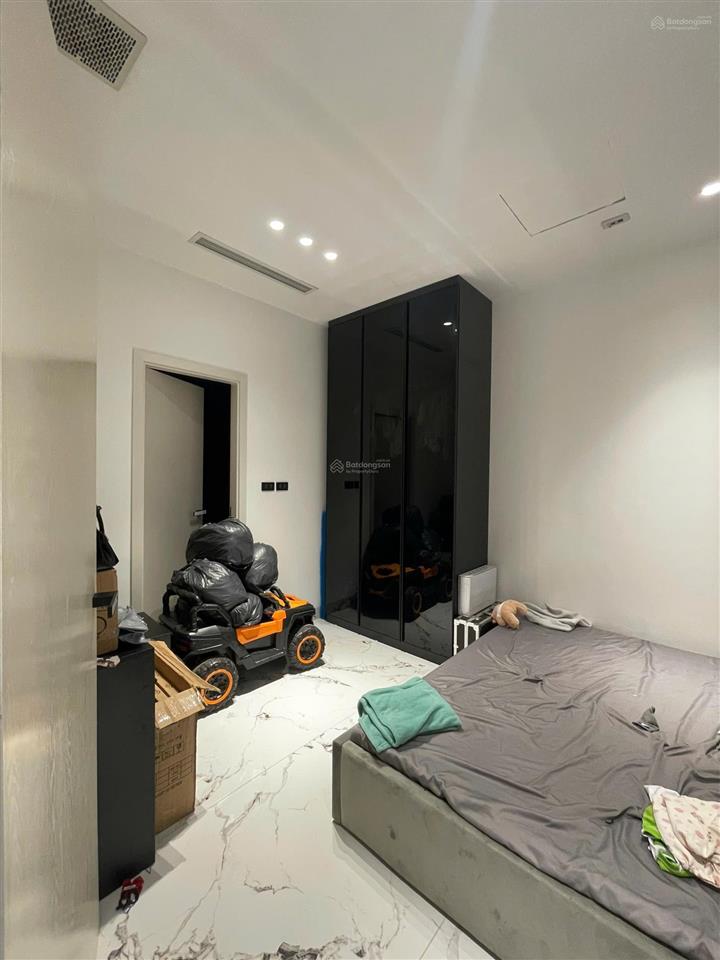 Bán căn hộ 3pn tại the pride, giá thỏa thuận, 102m2, hàng hiếm tại hà đông
