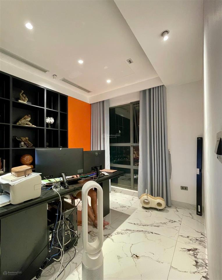 Bán căn hộ 3pn tại the pride, giá thỏa thuận, 102m2, hàng hiếm tại hà đông