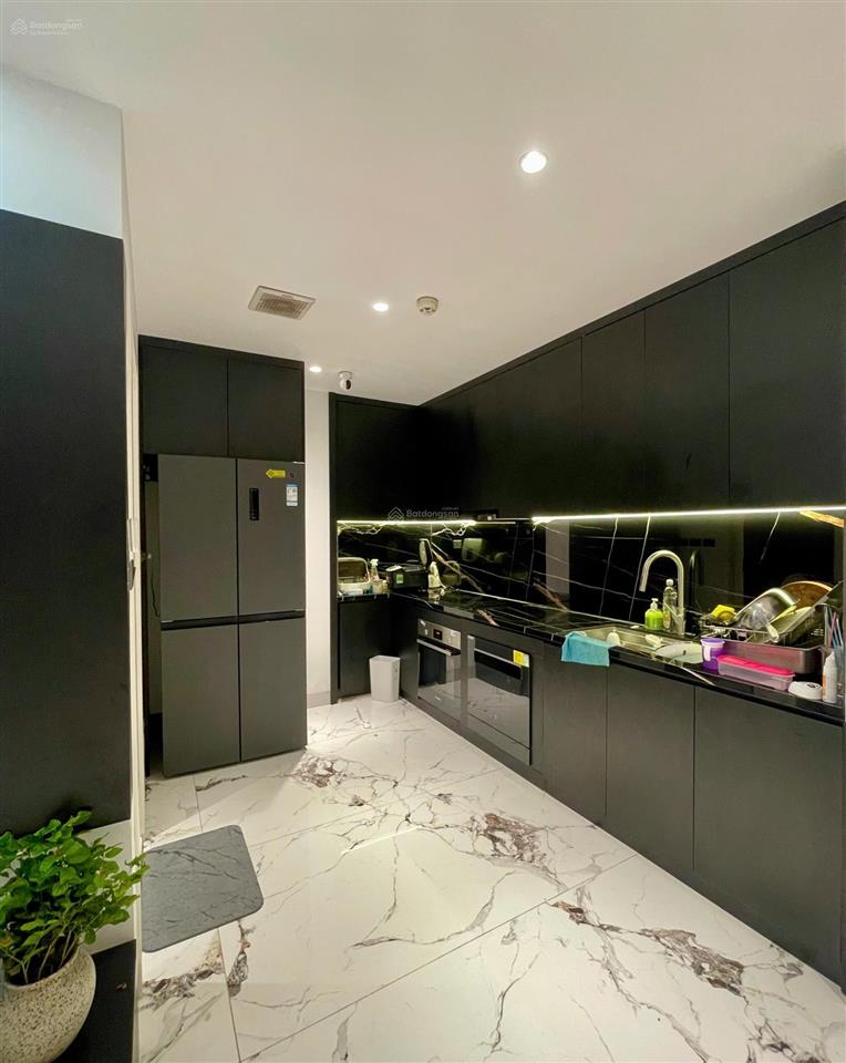 Bán căn hộ 3pn tại the pride, giá thỏa thuận, 102m2, hàng hiếm tại hà đông