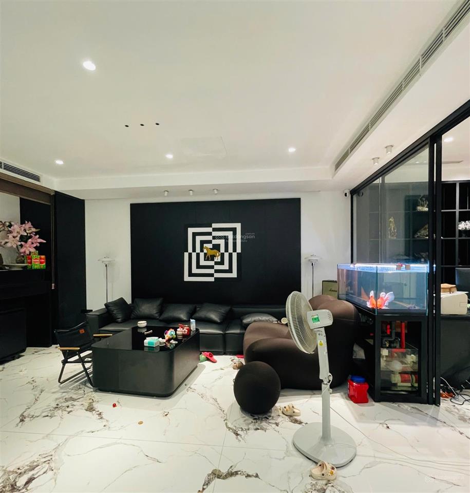 Bán căn hộ 3pn tại the pride, giá thỏa thuận, 102m2, hàng hiếm tại hà đông