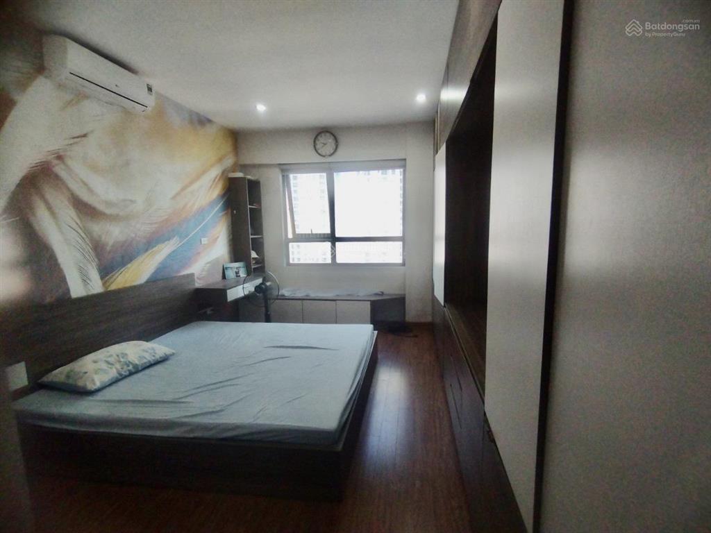 Bán cc the pride, đường tố hữu, 6 tỷ, 94m2, 3pn, 2vs, siêu hot!